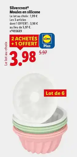 Auchan L'arbre vert - crème de douche à l'argan offre