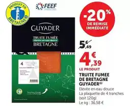 Auchan Oral-b - brossettes io offre