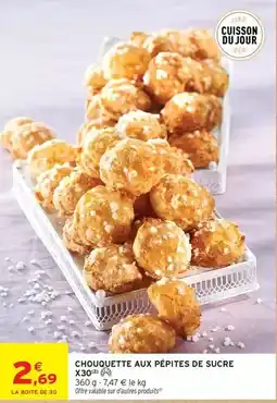 Auchan Sanogyl - dentifrice offre