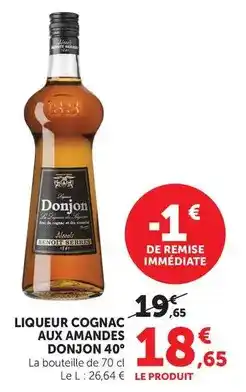 Auchan Auchan - bain de bouche offre