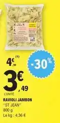 Auchan Philips - tondeuse one blade offre
