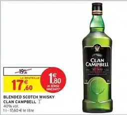 Auchan Nivea - déodorant bille men offre