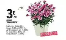Auchan Gillette - lames fusion 5 offre