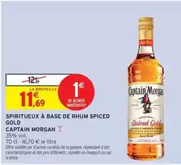 Auchan Gillette - lames fusion 5 offre