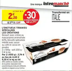 Auchan Nivea - sérum luminous 2 en1 men offre