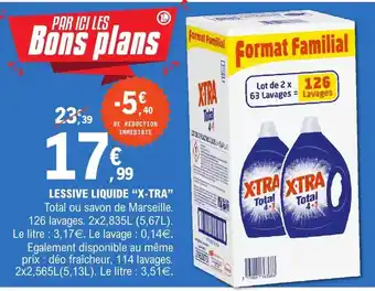 Auchan Supermarché Fraises charlotte filière auchan cultivons le bon offre