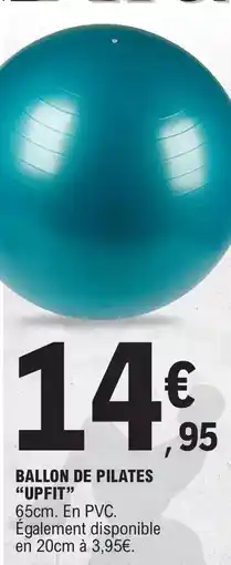 Auchan Supermarché L'or - capsules café ristretto offre