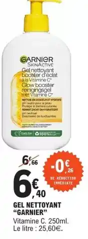 Auchan Supermarché Coca-cola - sans sucres offre