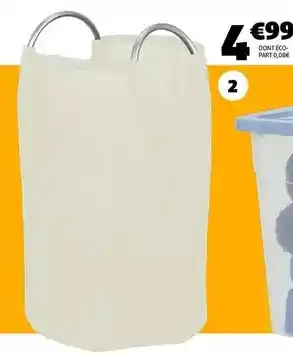 Auchan Ballantine's - whisky offre