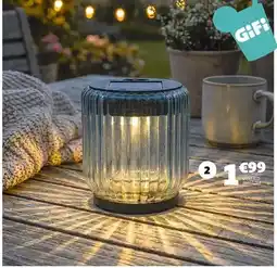 Auchan Senseo - dosettes classique offre