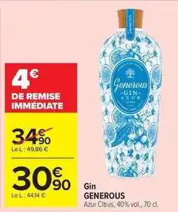 Auchan Coca-cola - sans sucres offre