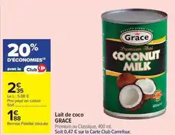 Auchan Fuzetea - peche offre