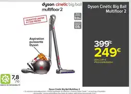 Auchan Pampers - changes baby dry big pack offre