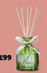Auchan Auchan - noix de cajou grillées offre