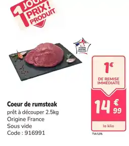 Auchan Masha et michka - pack 2 figurines offre