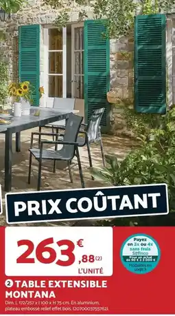 Auchan Nescafé - espresso bundle piccolo xs yy5131fd offre