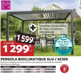 Auchan Dodo - couette tempérée offre