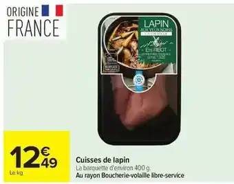 Auchan Duvel - bière blonde offre