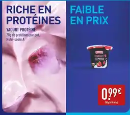 Auchan La chouffe - mini fut 5l offre