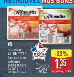 Auchan Heineken - bière silver offre