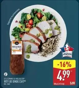 Auchan Aoste - les fines et fondantes offre