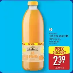 Auchan Harry's - brioche tressée nature au sucre perlé offre