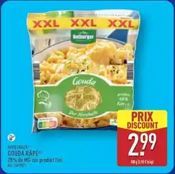 Auchan Saupiquet - filets de maquereaux vin blanc et aromates offre