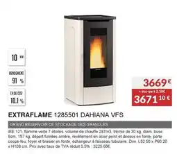 Auchan Saupiquet - filets de maquereaux vin blanc et aromates offre