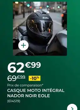 Auchan Auchan - feuilletés jambon emmental surgelés offre