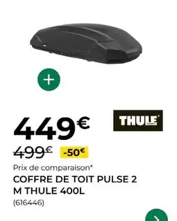 Auchan Gouda holland master vieux aop offre