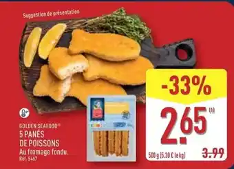 Auchan Loué - oeufs fermiers label rouge offre