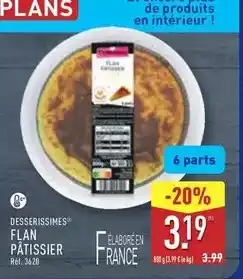 Auchan Bonne maman - riz au lait offre
