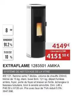 Auchan Badoit - badoit bulles de fruits citron touche de citron vert offre