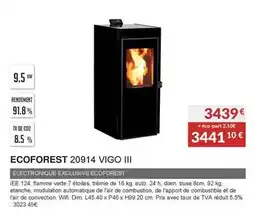 Auchan Yoplait - petit yop offre