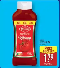 Auchan San pellegrino - momenti the blanc peche offre