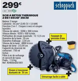 Auchan Huggies - lingettes offre