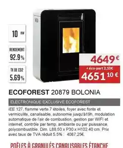 Auchan Coffret academie de combat v2 offre