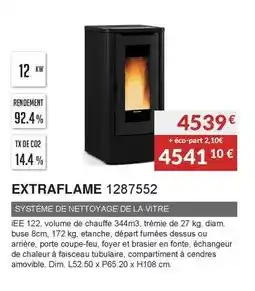 Auchan Pokemon - ceinture pokeball offre