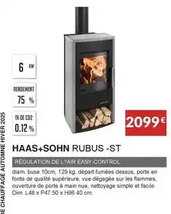 Auchan Pokemon - la figurine offre