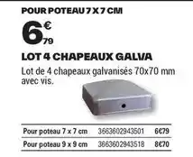 Auchan Pokemon - tee-shirt enfant offre