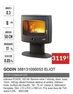 Auchan Inextenso - sabot bebe,enfant ou adulte offre