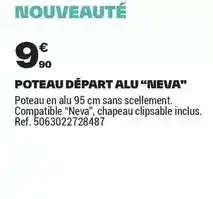 Auchan Badoit offre