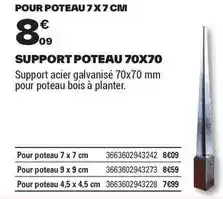 Auchan Ferrero - b ready nutella offre