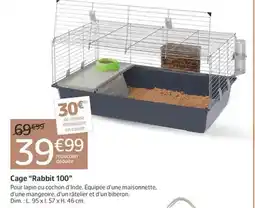 Intermarché Pommes de terre offre