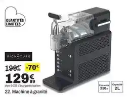 Match Café offre