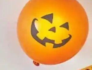 Auchan Le ballon offre