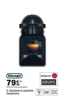 Auchan Bière blonde ch'ti offre
