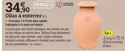 Auchan La chouffe - bière blonde offre