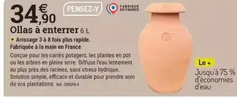 Auchan La chouffe - bière blonde offre