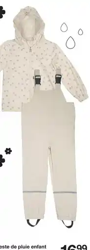 Auchan La goudale - bière ambrée offre